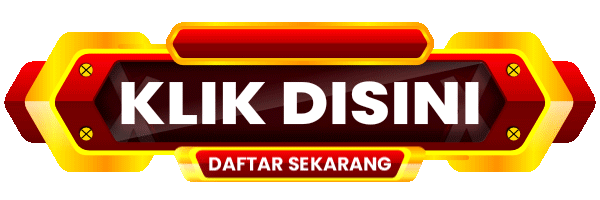 REMIXTOGEL DAFTAR